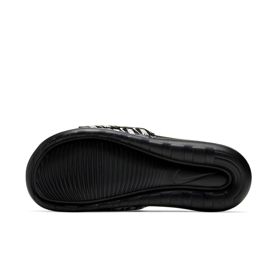 Victori One Slide Print Erkek Terlik