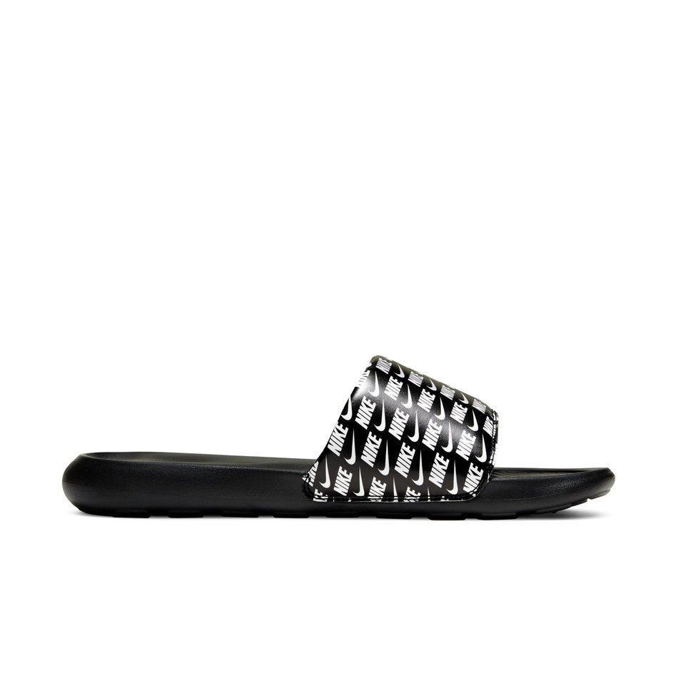 Victori One Slide Print Erkek Terlik