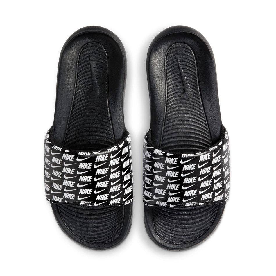 Victori One Slide Print Erkek Terlik