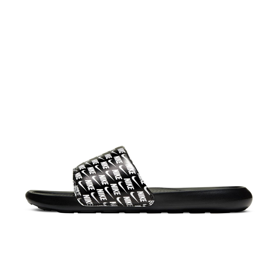 Victori One Slide Print Erkek Terlik