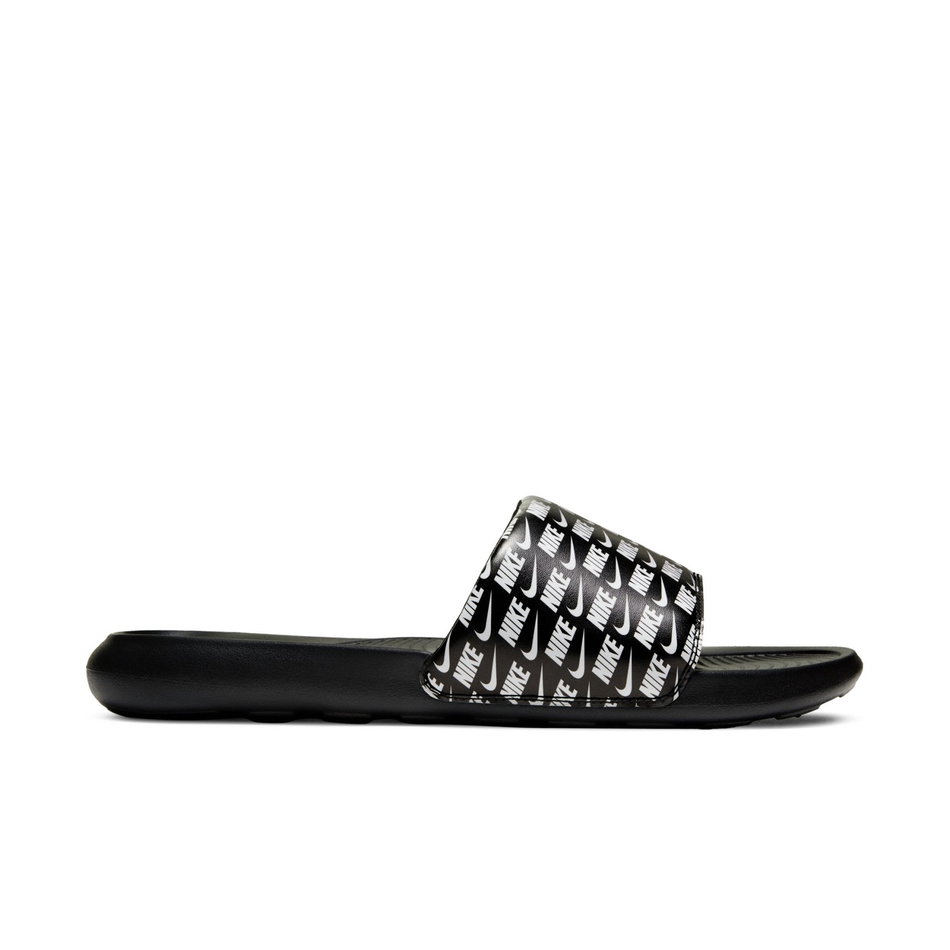 Victori One Slide Print Erkek Terlik