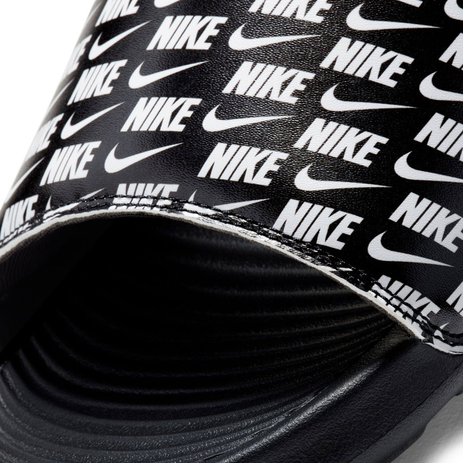 Victori One Slide Print Erkek Terlik