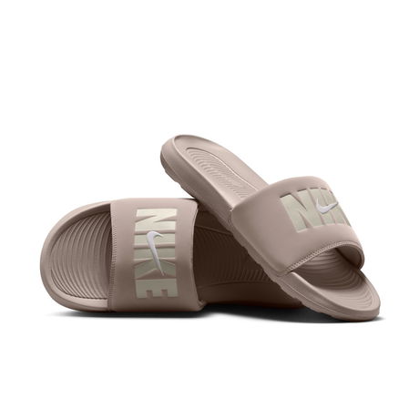 NIKE - Victori One Slide SE Erkek Terlik