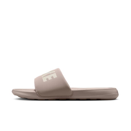 NIKE - Victori One Slide SE Erkek Terlik (1)