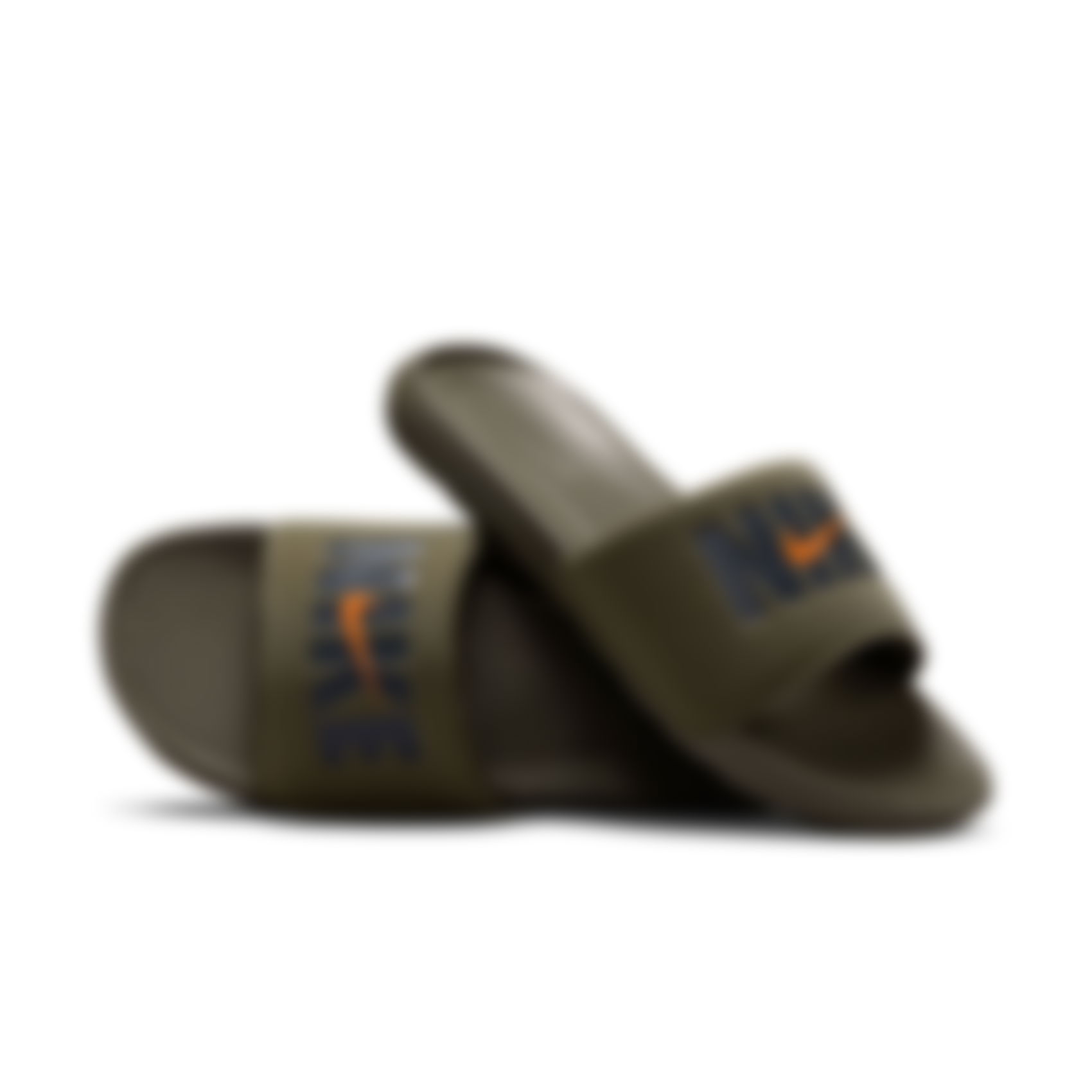 NIKE - Victori One Slide SE Erkek Terlik