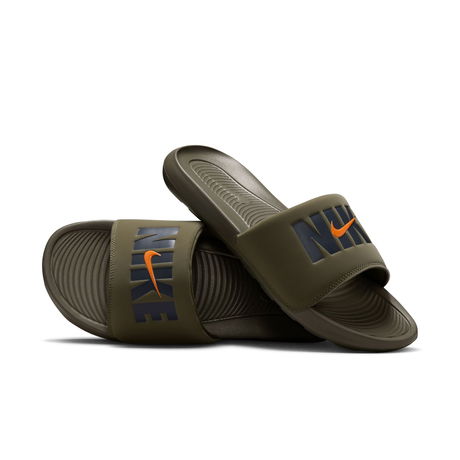 NIKE - Victori One Slide SE Erkek Terlik