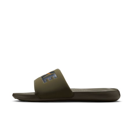 NIKE - Victori One Slide SE Erkek Terlik (1)