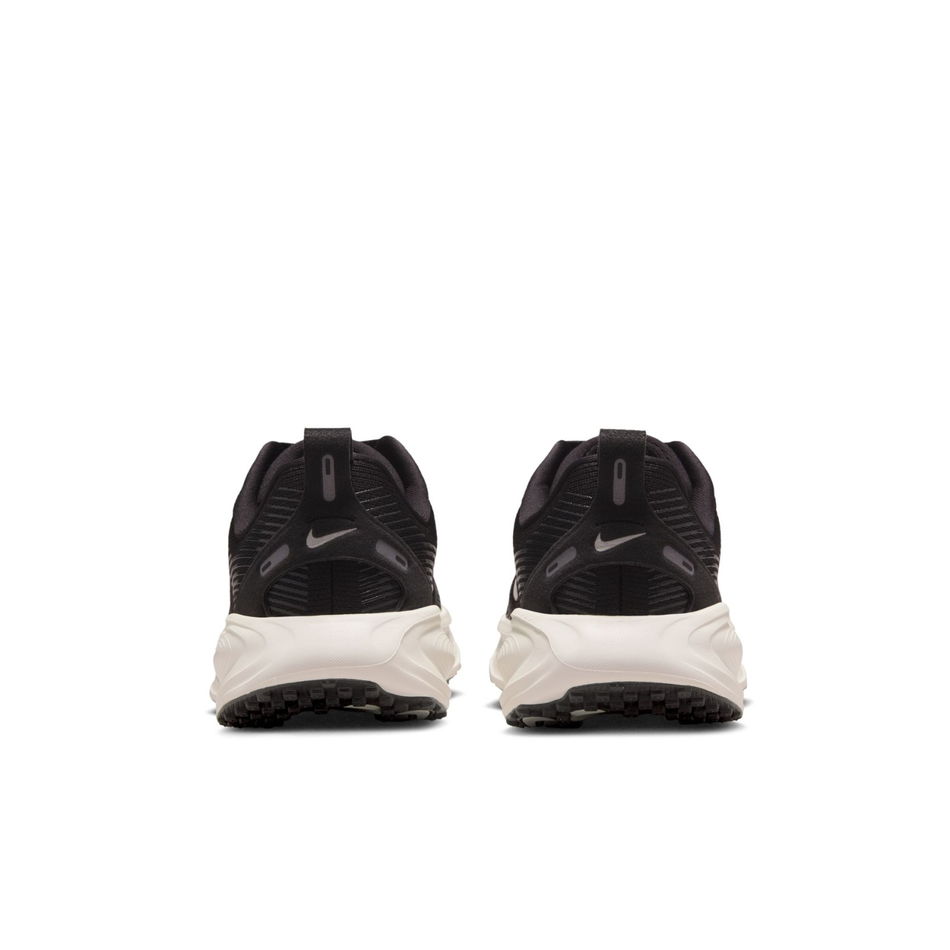 Vomero 18 'Black Coconut Milk' Gs Koşu Ayakkabısı