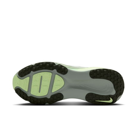 NIKE - Vomero 18 'Dusty Olive' Erkek Koşu Ayakkabısı (1)