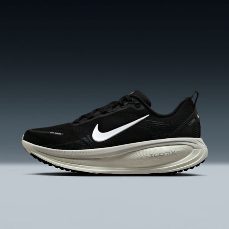 NIKE - Vomero 18 Erkek Koşu Ayakkabısı
