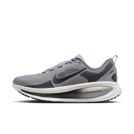 NIKE - Vomero 18 Erkek Gri Koşu Ayakkabısı