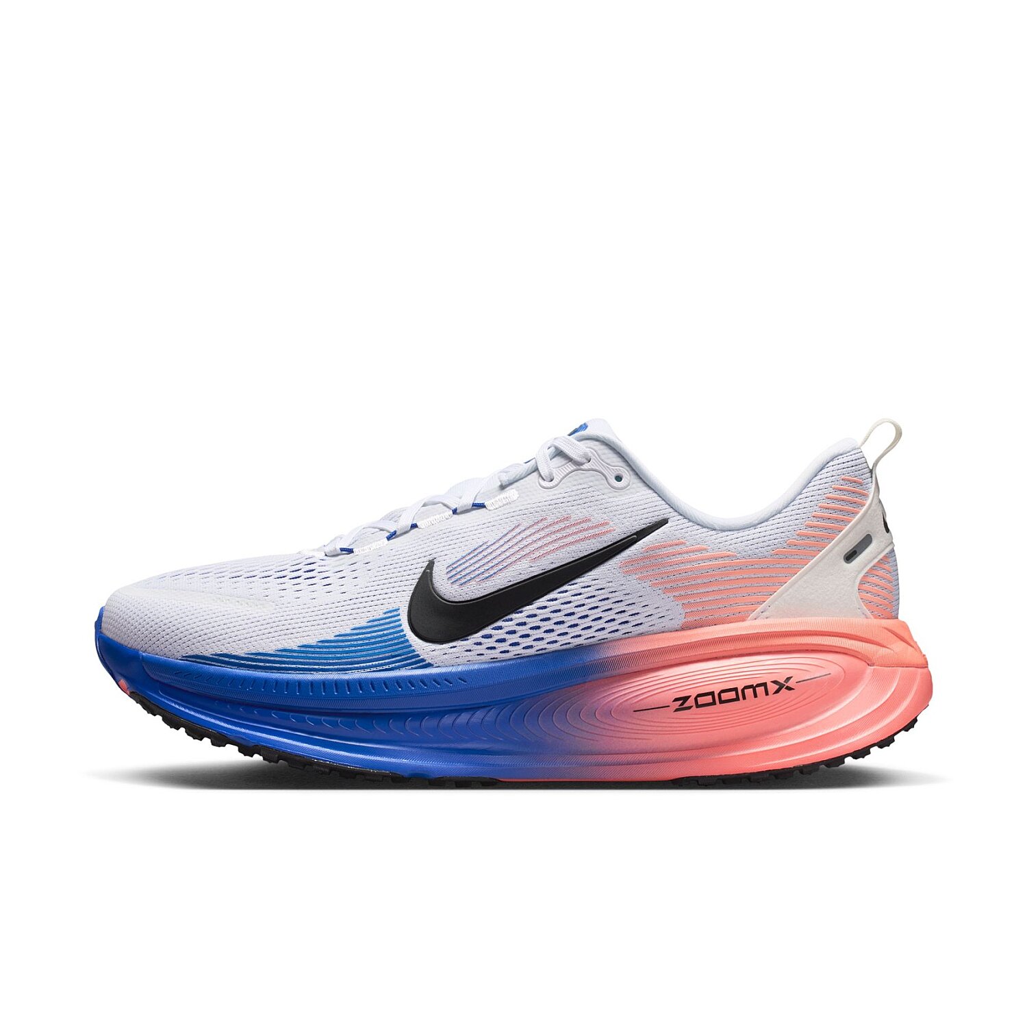 Мужские кроссовки Nike Vomero 18 для бега