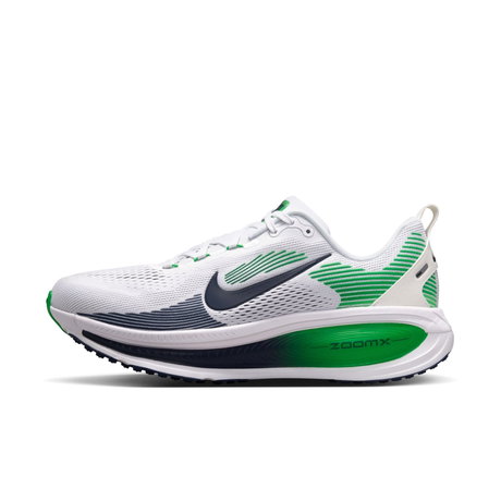 NIKE - Vomero 18 Erkek Koşu Ayakkabısı