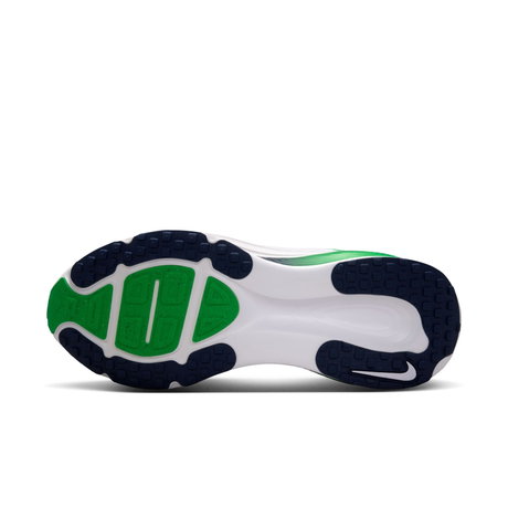 NIKE - Vomero 18 Erkek Koşu Ayakkabısı (1)