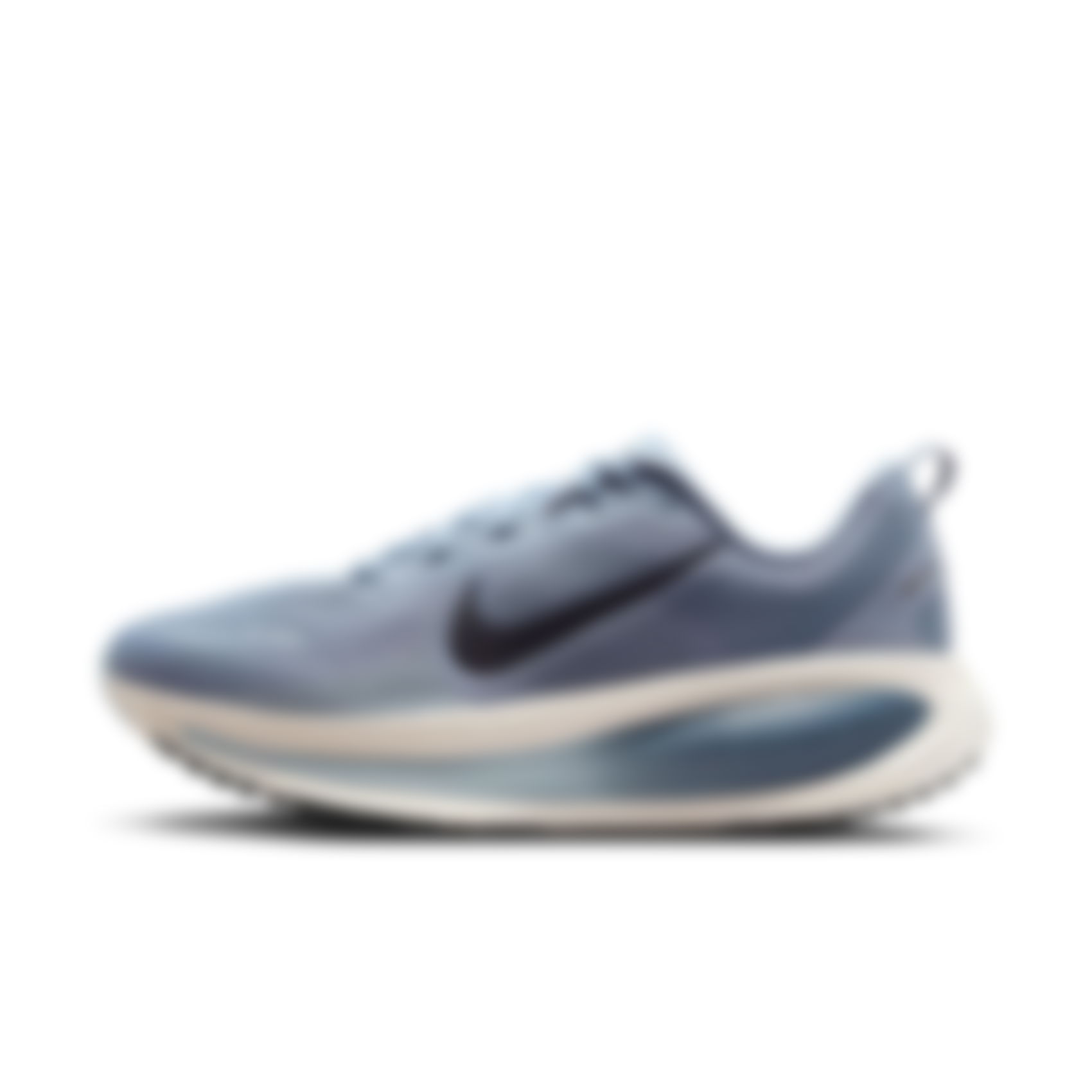 NIKE - Vomero 18 Erkek Koşu Ayakkabısı