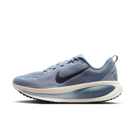 NIKE - Vomero 18 Erkek Koşu Ayakkabısı