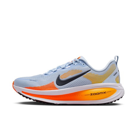 NIKE - Vomero 18 Erkek Koşu Ayakkabısı