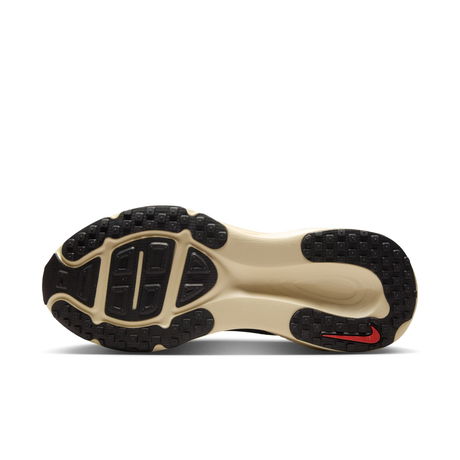 NIKE - Vomero 18 Erkek Koşu Ayakkabısı (1)