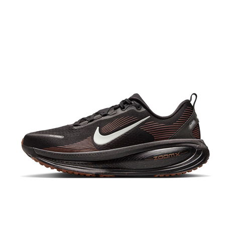 NIKE - Vomero 18 Erkek Koşu Ayakkabısı
