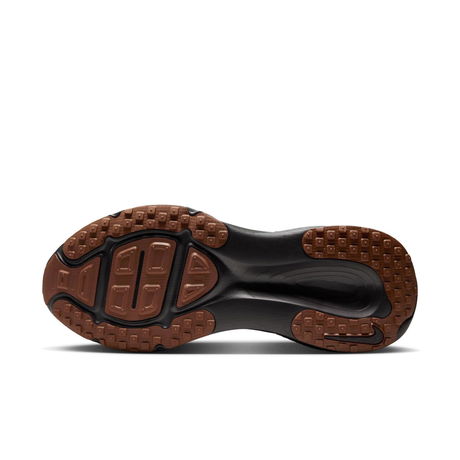 NIKE - Vomero 18 Erkek Koşu Ayakkabısı (1)