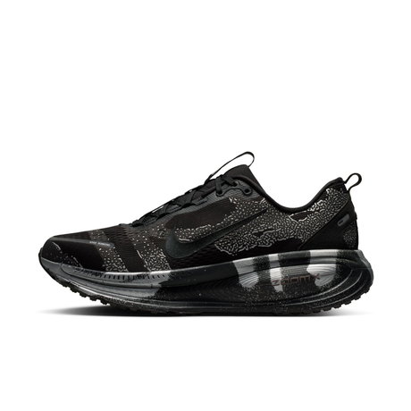 NIKE - Vomero 18 Erkek Koşu Ayakkabısı