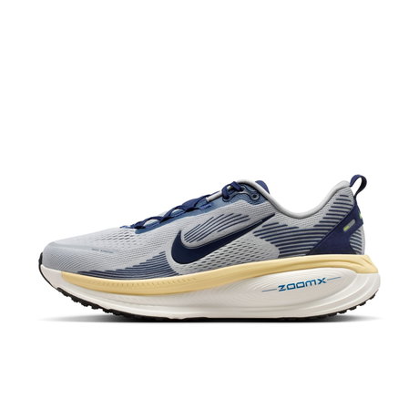 NIKE - Vomero 18 Erkek Koşu Ayakkabısı