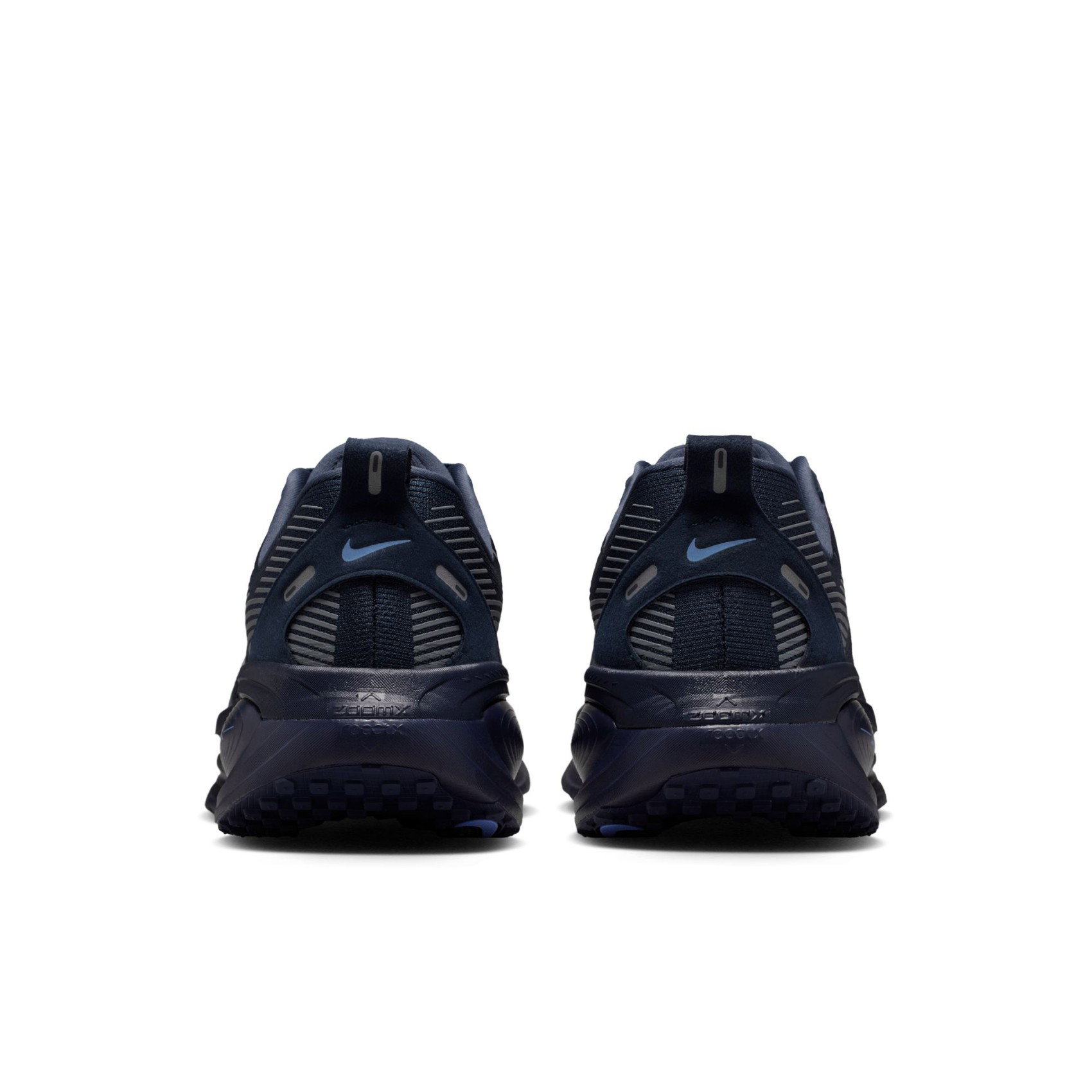 Nike Vomero 18 Erkek Mavi Koşu Ayakkabısı HM6803-405