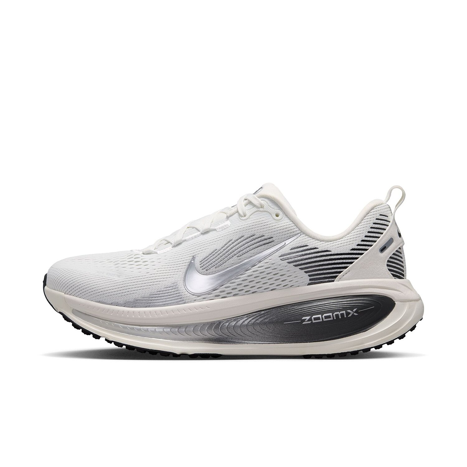 Женские кроссовки Nike Vomero 18 Essential для бега