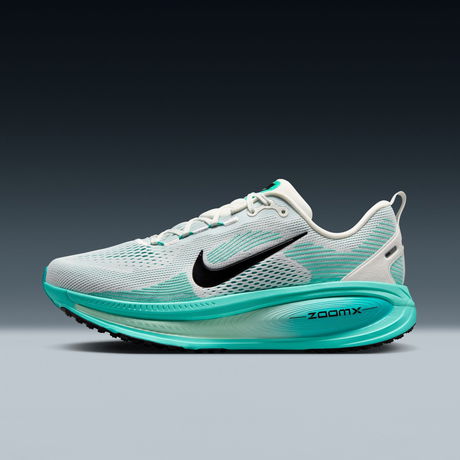 NIKE - Vomero 18 'Geode Teal' Erkek Koşu Ayakkabısı