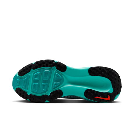 NIKE - Vomero 18 'Geode Teal' Erkek Koşu Ayakkabısı (1)
