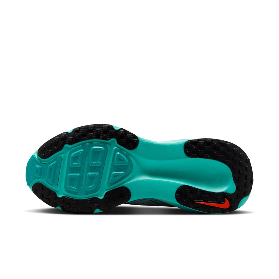Vomero 18 'Geode Teal' Erkek Koşu Ayakkabısı