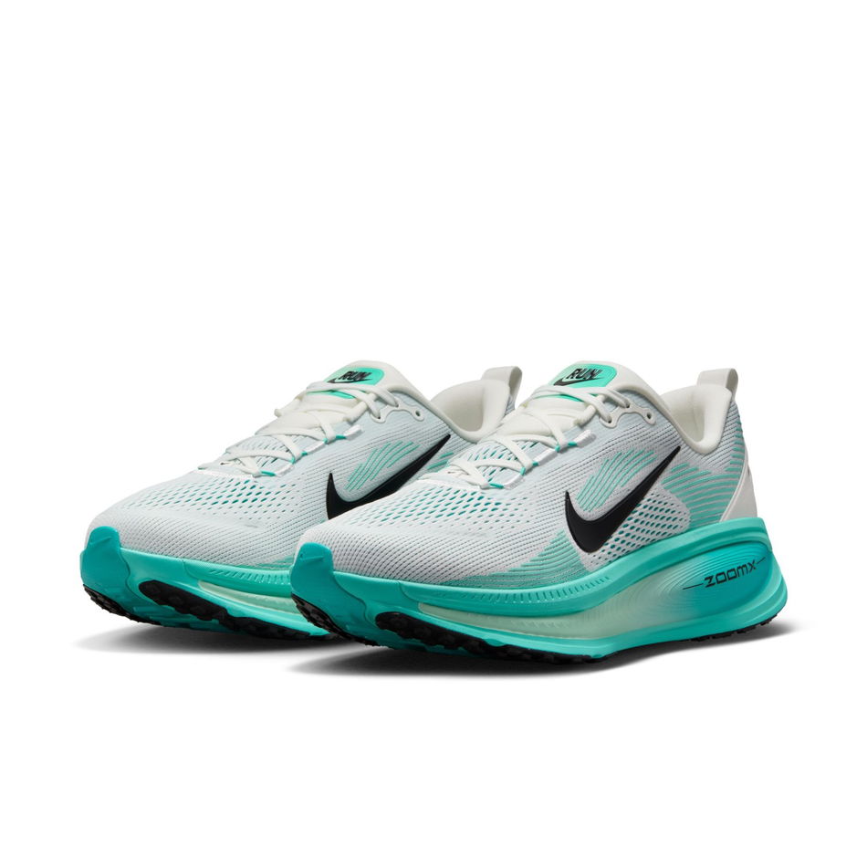 Vomero 18 'Geode Teal' Erkek Koşu Ayakkabısı