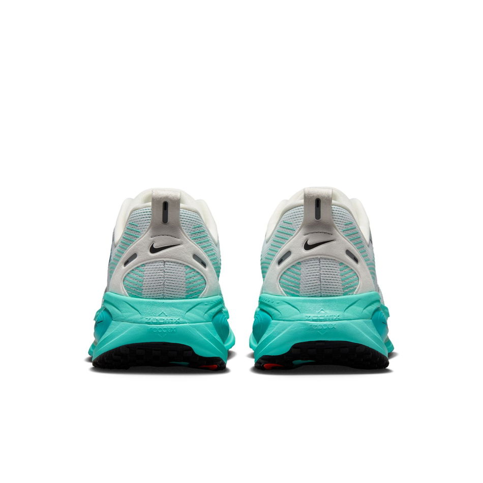 Vomero 18 'Geode Teal' Erkek Koşu Ayakkabısı