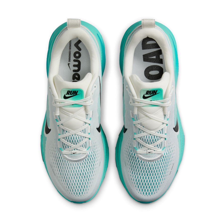 Vomero 18 'Geode Teal' Erkek Koşu Ayakkabısı