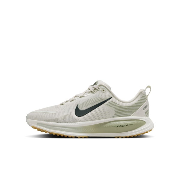 Детские кроссовки Nike Vomero 18 Gs для бега