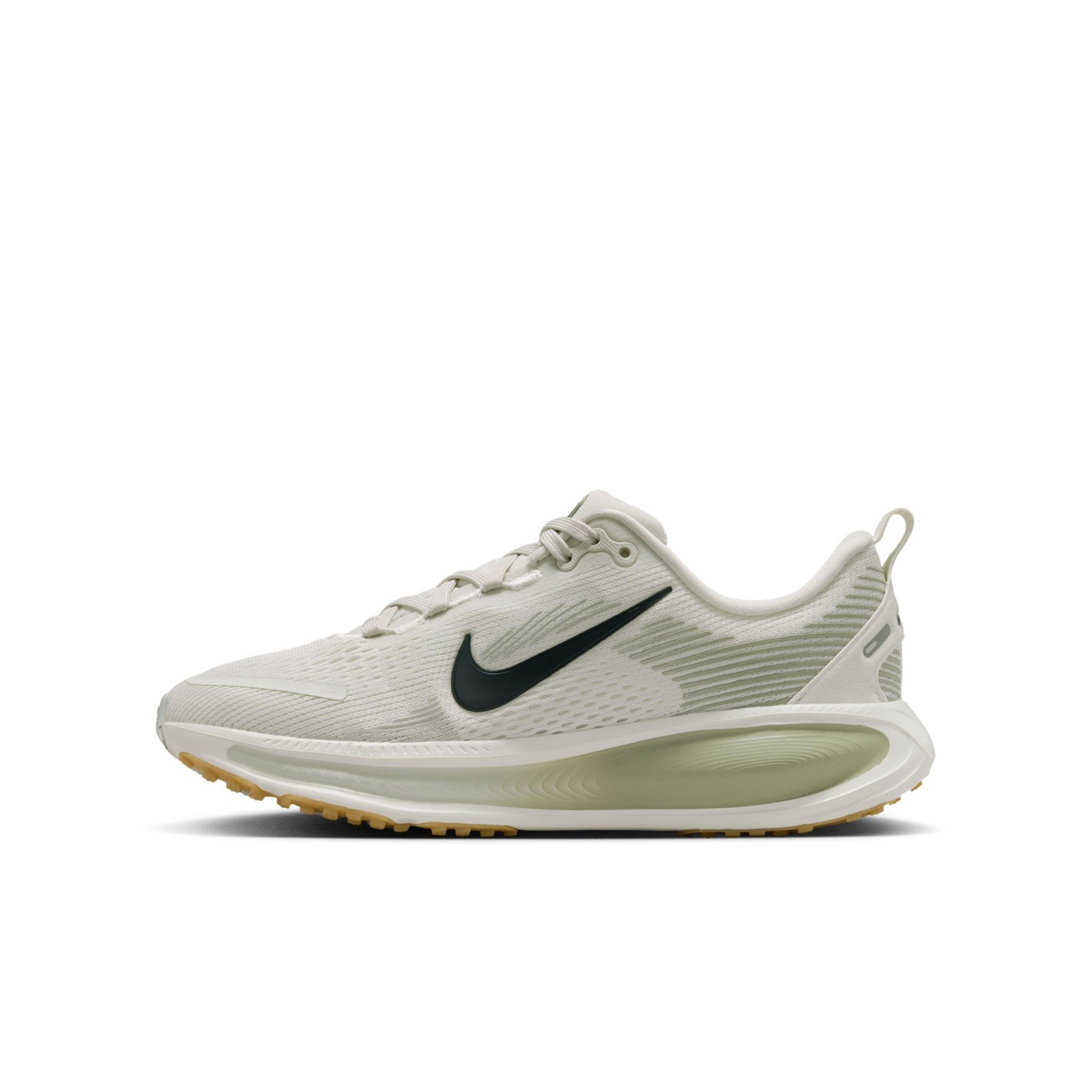 靴 25cm NIKE VOMERO 18 ( GS ) Nike Vomero 18 Gs Koşu Ayakkabısı HQ2157-011