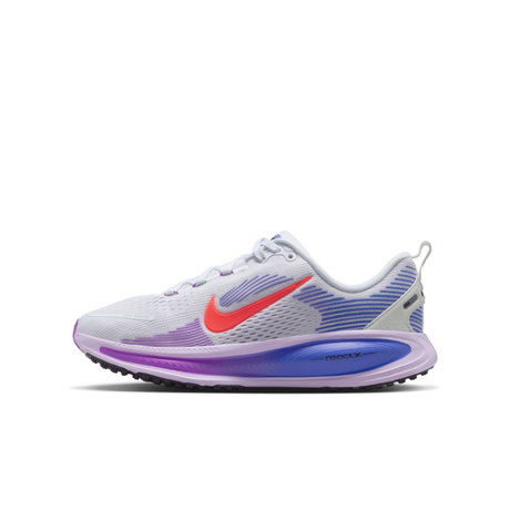 NIKE - Vomero 18 Gs Koşu Ayakkabısı