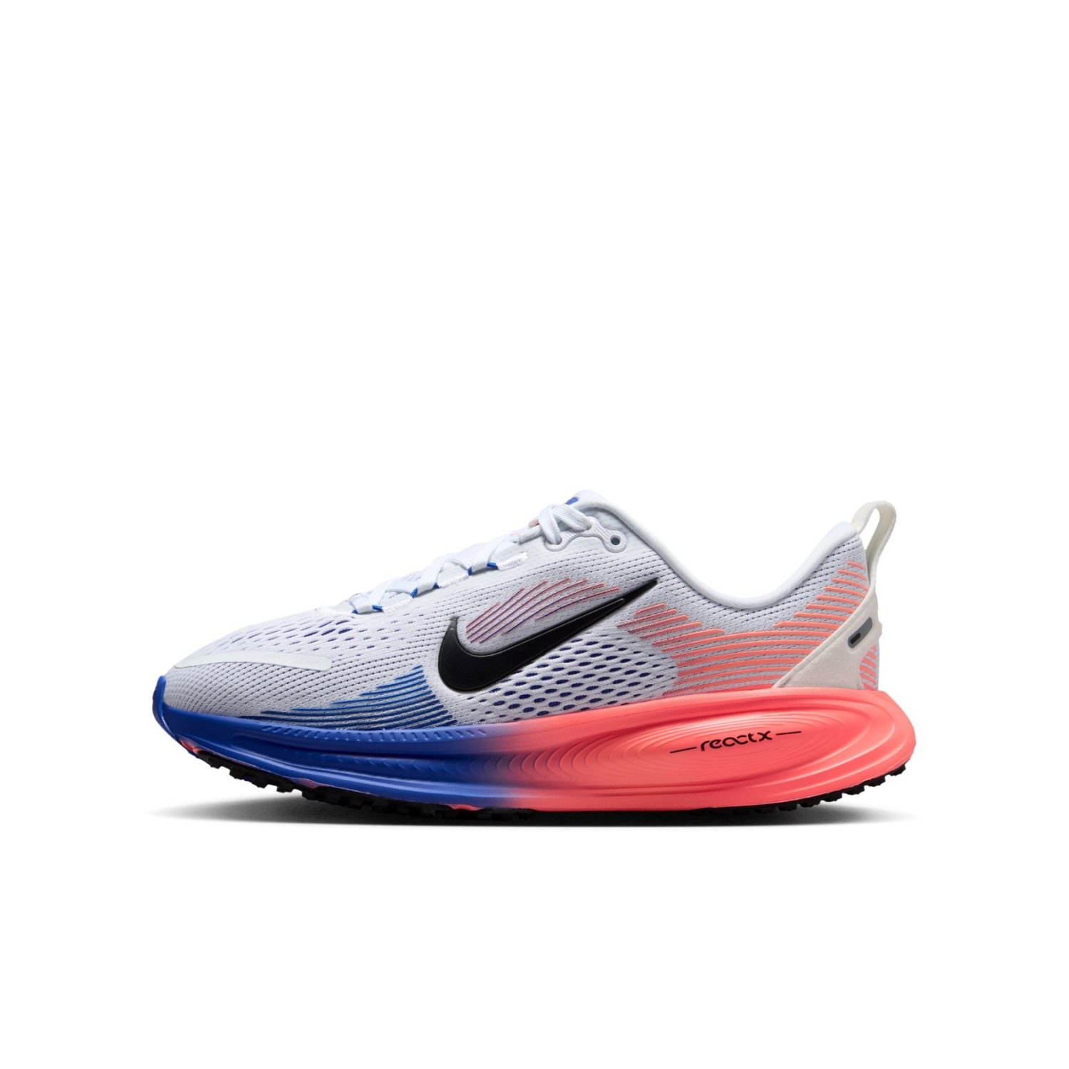 Детские кроссовки Nike Vomero 18 Gs для бега