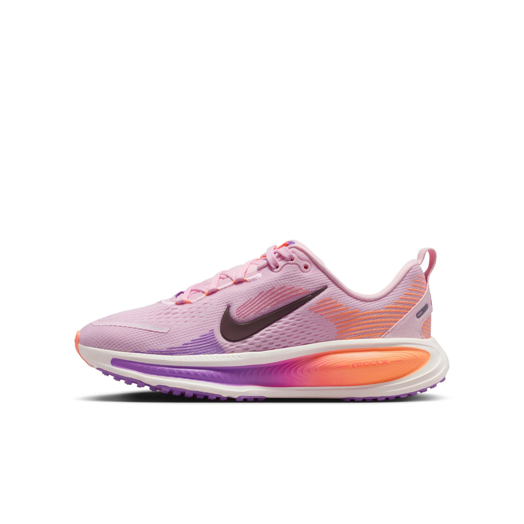 NIKE - Vomero 18 Gs Koşu Ayakkabısı