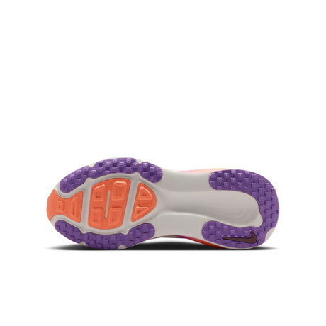 NIKE - Vomero 18 Gs Koşu Ayakkabısı (1)