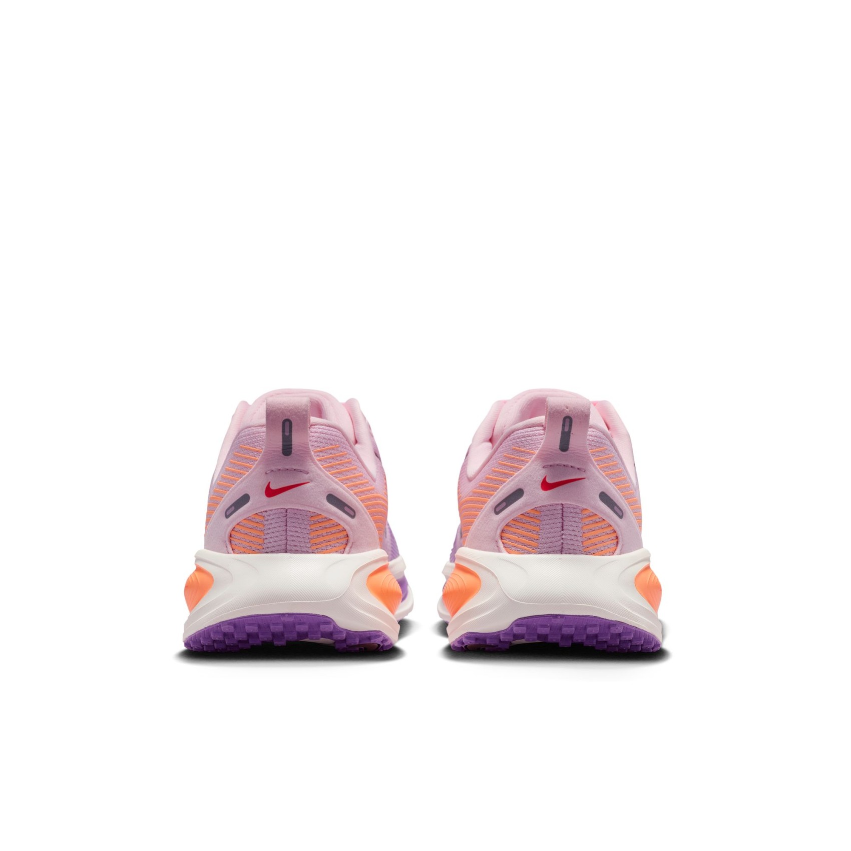 Nike Vomero 18 Gs Koşu Ayakkabısı HQ2157-603