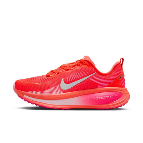 NIKE - Vomero 18 'Hyper Pink' Kadın Koşu Ayakkabısı