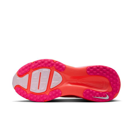 NIKE - Vomero 18 'Hyper Pink' Kadın Koşu Ayakkabısı (1)