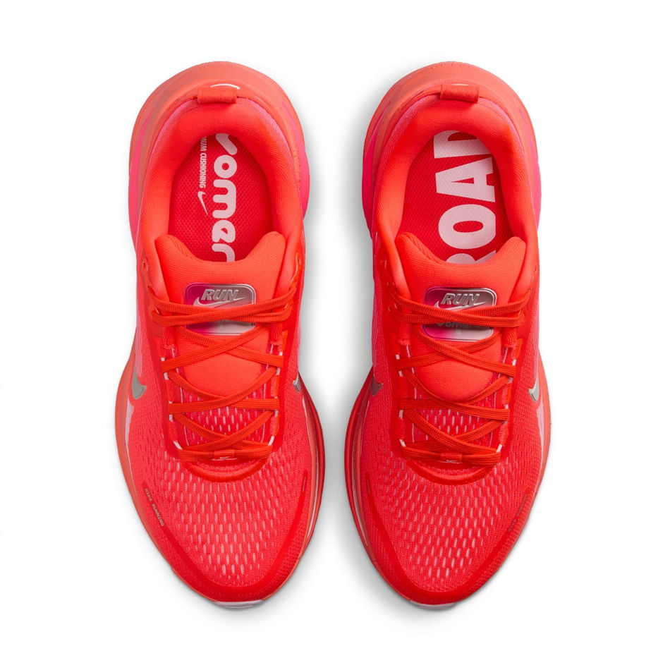 Vomero 18 'Hyper Pink' Kadın Koşu Ayakkabısı