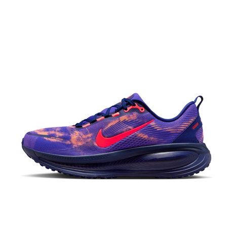NIKE - Vomero 18 'Indigo Burst' Erkek Koşu Ayakkabısı