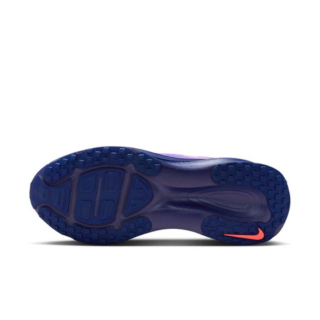 NIKE - Vomero 18 'Indigo Burst' Erkek Koşu Ayakkabısı (1)