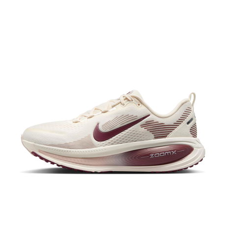 NIKE - Vomero 18 Kadın Koşu Ayakkabısı