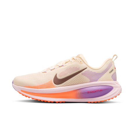 NIKE - Vomero 18 Kadın Koşu Ayakkabısı (1)