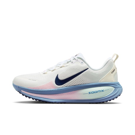 NIKE - Vomero 18 Kadın Koşu Ayakkabısı
