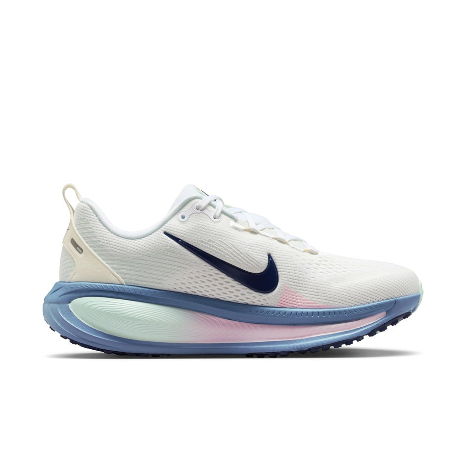 Vomero 18 Kadın Koşu Ayakkabısı